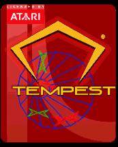 Download 'Tempest (176x220)' to your phone